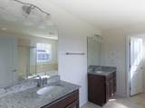 958 Glacial Falls Drive - Photo 13