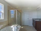 958 Glacial Falls Drive - Photo 14