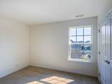958 Glacial Falls Drive - Photo 15