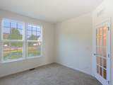 958 Glacial Falls Drive - Photo 16