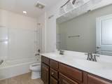 958 Glacial Falls Drive - Photo 17