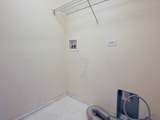 958 Glacial Falls Drive - Photo 18