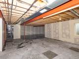 958 Glacial Falls Drive - Photo 19