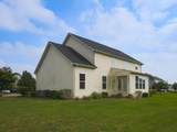 958 Glacial Falls Drive - Photo 3