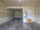 958 Glacial Falls Drive - Photo 21
