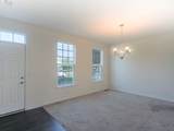 958 Glacial Falls Drive - Photo 4