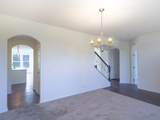 958 Glacial Falls Drive - Photo 5