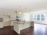 958 Glacial Falls Drive - Photo 6