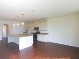 958 Glacial Falls Drive - Photo 7