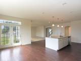 958 Glacial Falls Drive - Photo 8