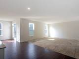 958 Glacial Falls Drive - Photo 9