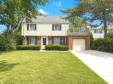 9414 Harding Avenue - Photo 1