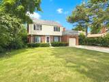 9414 Harding Avenue - Photo 2