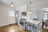 9414 Harding Avenue - Photo 11