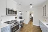 9414 Harding Avenue - Photo 12