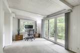 9414 Harding Avenue - Photo 13