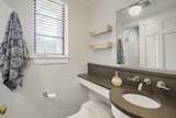 9414 Harding Avenue - Photo 14