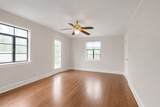 9414 Harding Avenue - Photo 16