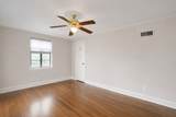 9414 Harding Avenue - Photo 17