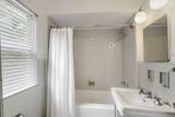 9414 Harding Avenue - Photo 18