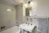 9414 Harding Avenue - Photo 19