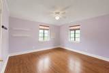 9414 Harding Avenue - Photo 20