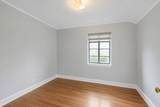 9414 Harding Avenue - Photo 21