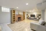 9414 Harding Avenue - Photo 22