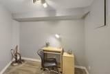 9414 Harding Avenue - Photo 24