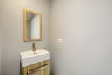 9414 Harding Avenue - Photo 25