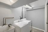9414 Harding Avenue - Photo 26