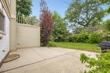 9414 Harding Avenue - Photo 27