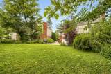 9414 Harding Avenue - Photo 28