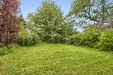 9414 Harding Avenue - Photo 29