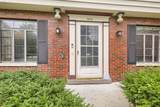 9414 Harding Avenue - Photo 4