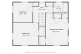 9414 Harding Avenue - Photo 31