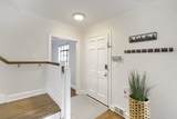 9414 Harding Avenue - Photo 5