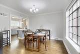 9414 Harding Avenue - Photo 8