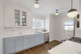 9414 Harding Avenue - Photo 10