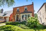 7730 Paxton Avenue - Photo 1