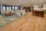 2N612 Landrose Lane - Photo 18