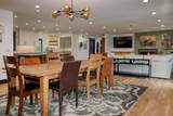 2N612 Landrose Lane - Photo 19