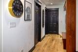 2N612 Landrose Lane - Photo 20