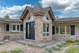 2N612 Landrose Lane - Photo 3