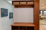 2N612 Landrose Lane - Photo 21