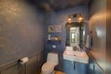 2N612 Landrose Lane - Photo 22