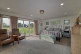 2N612 Landrose Lane - Photo 23