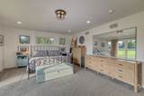 2N612 Landrose Lane - Photo 24