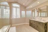 2N612 Landrose Lane - Photo 25