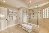 2N612 Landrose Lane - Photo 26